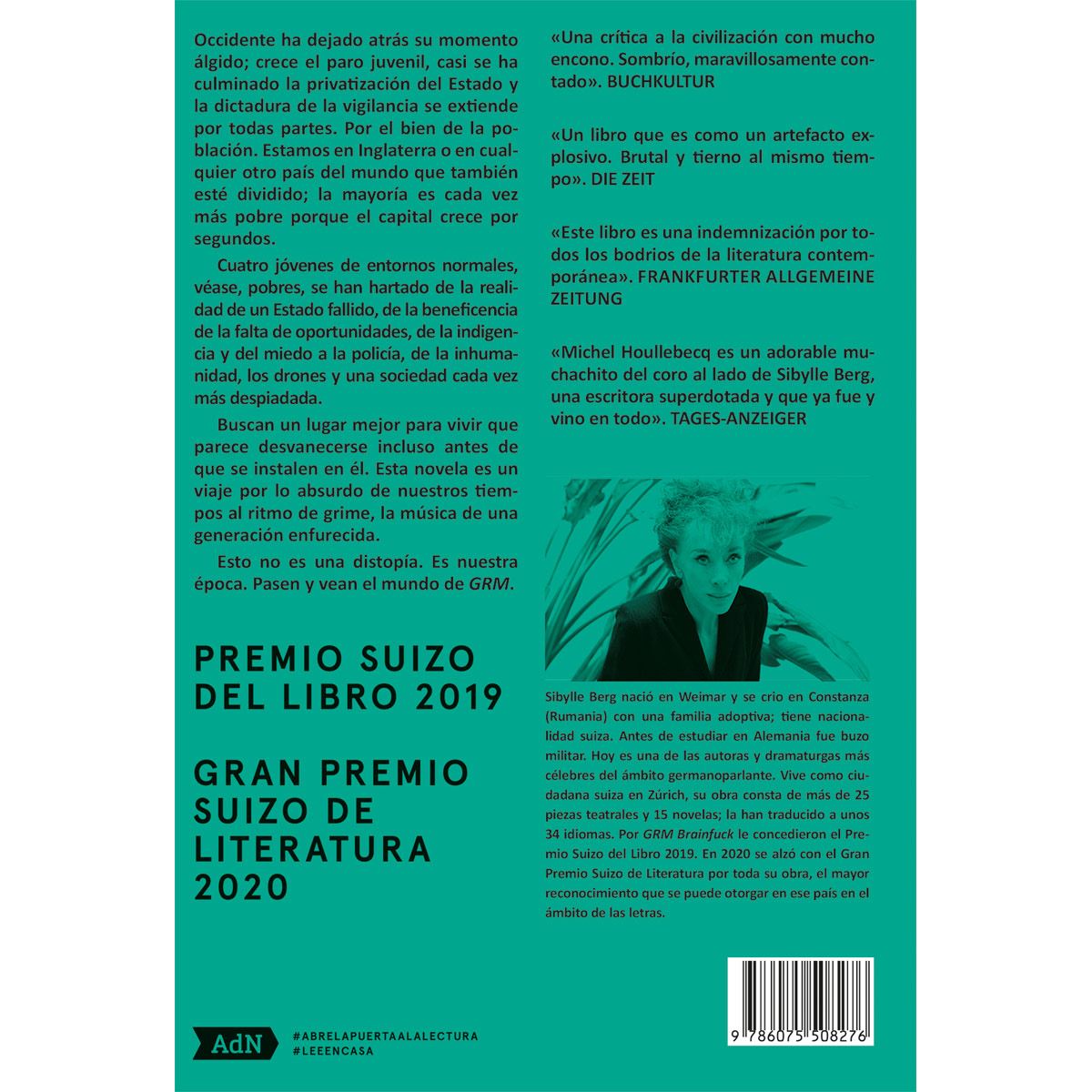 Imagen del producto