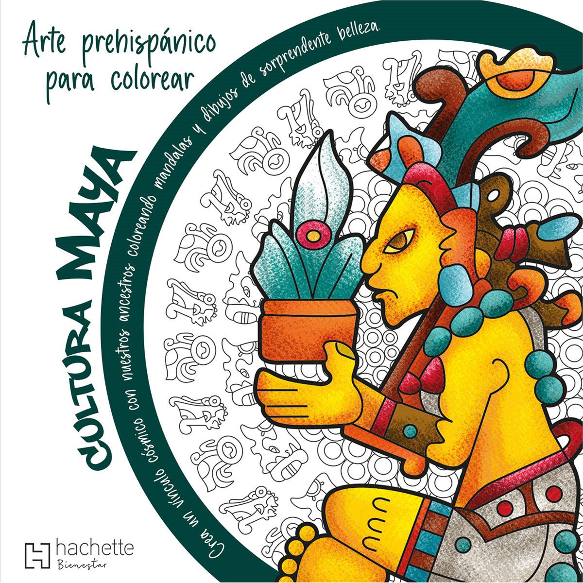mandalas-prehisp-nicos-cultura-maya