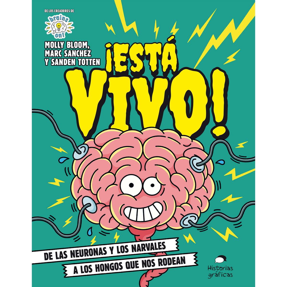 Imagen del producto