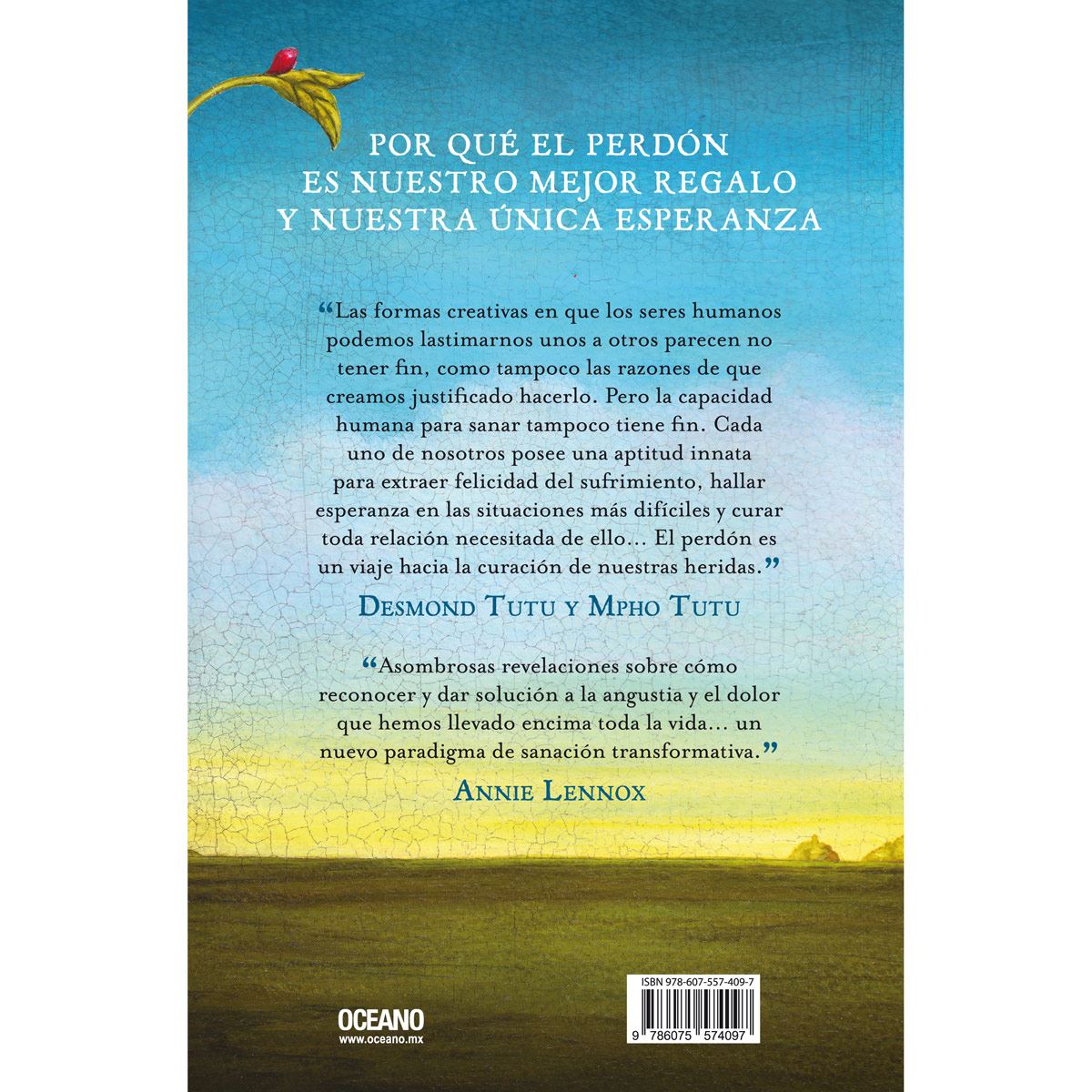 CAPED Laguna - Iniciamos el día con una reflexión del Libro Tibetano de la  Vida y de la Muerte. ☀️ #IMPoCAPED
