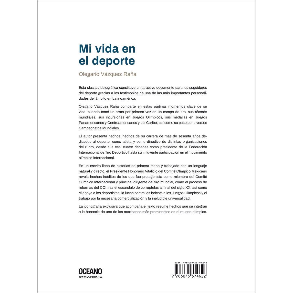 Imagen del producto