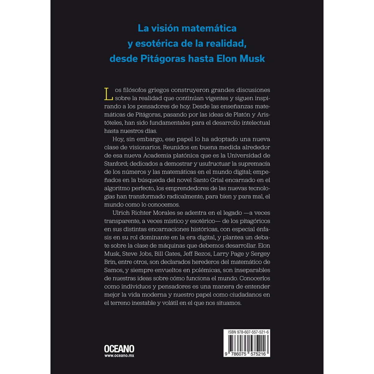 Imagen del producto