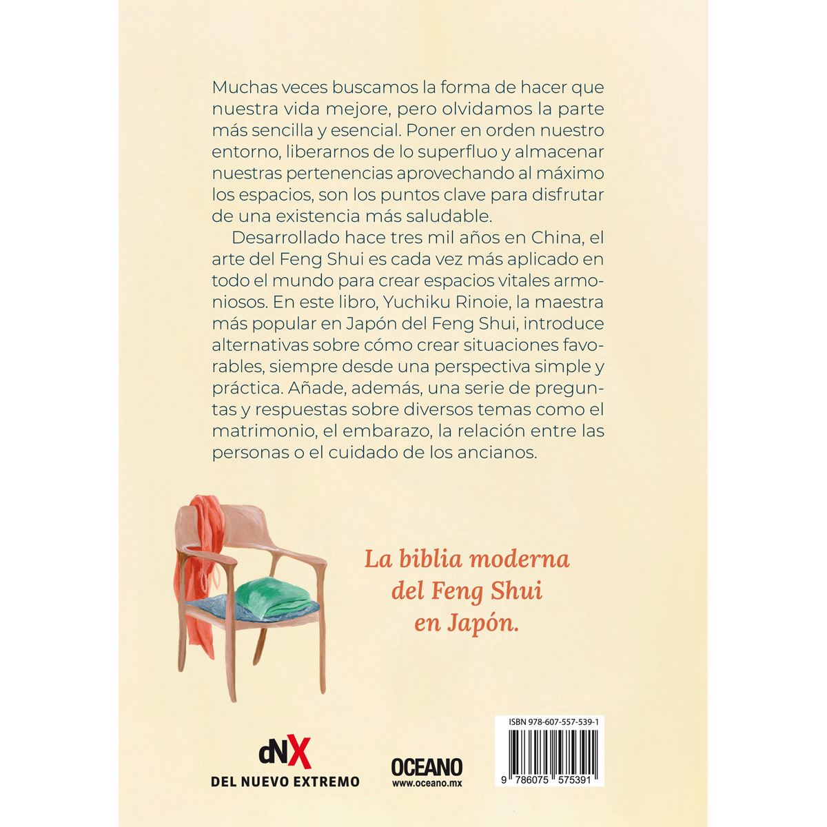 Imagen del producto