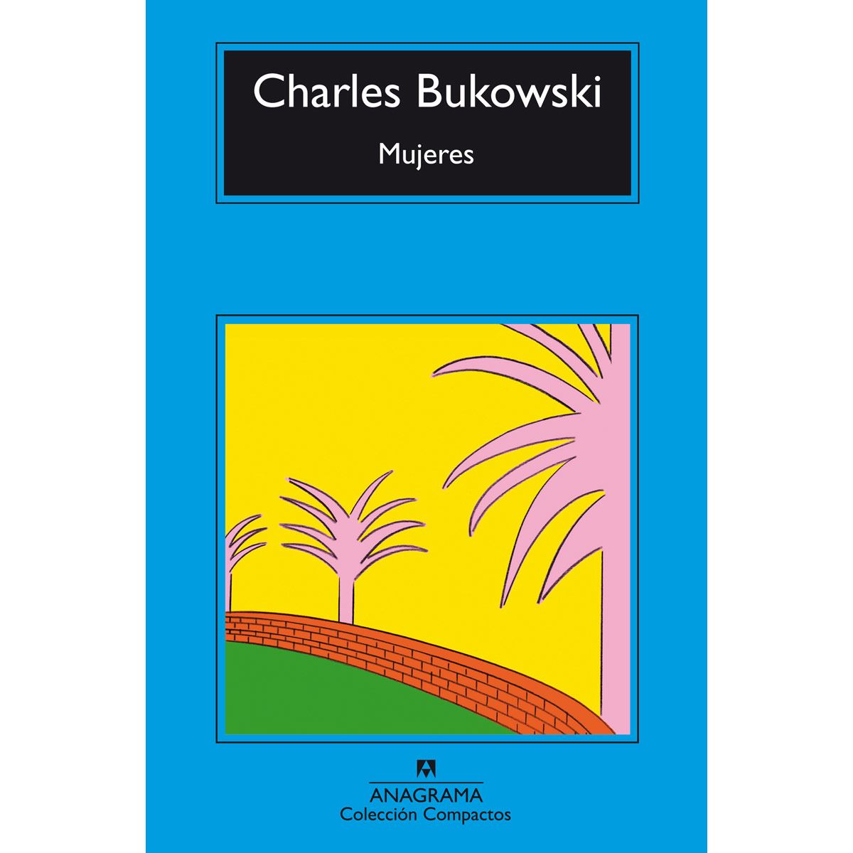 Mujeres (Nueva edición)