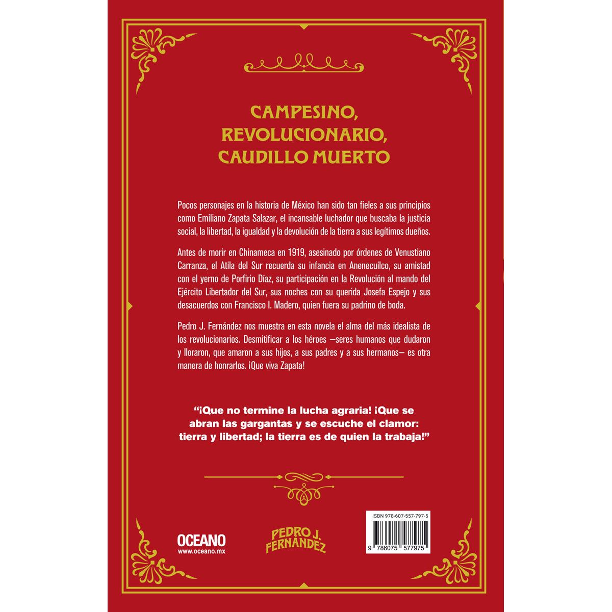 Imagen del producto
