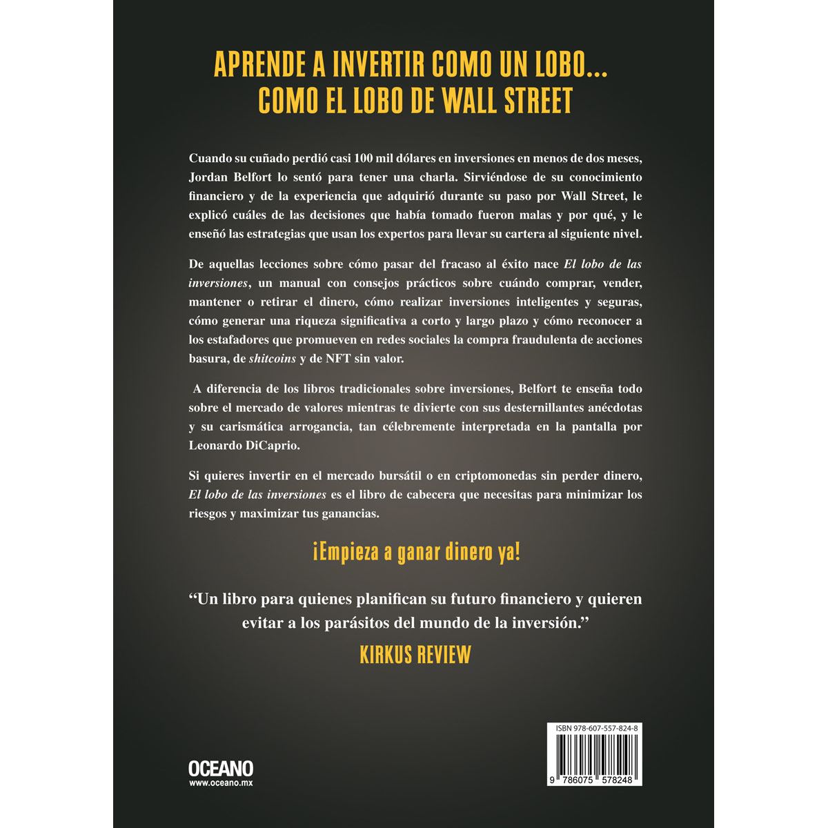 Imagen del producto