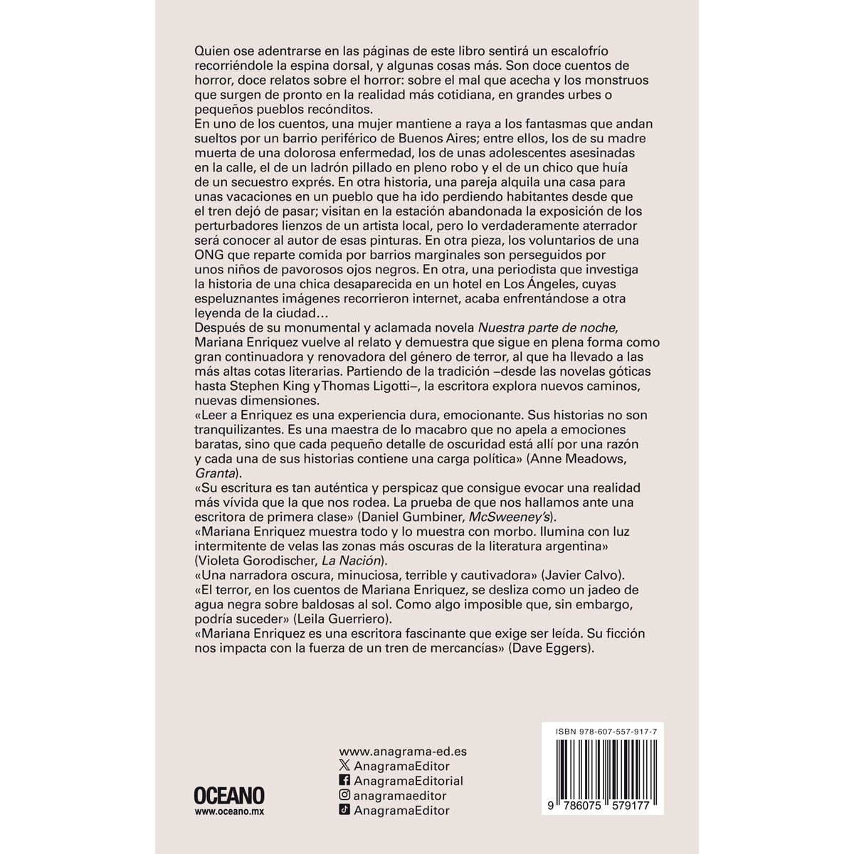 Un lugar soleado para gente sombría