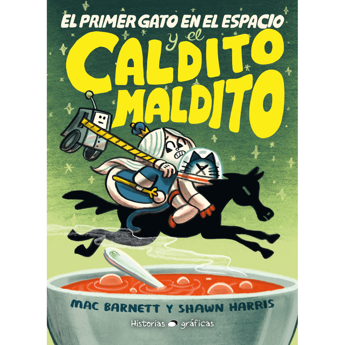 Imagen del producto