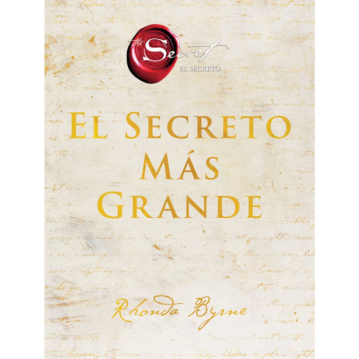 El secreto más grande