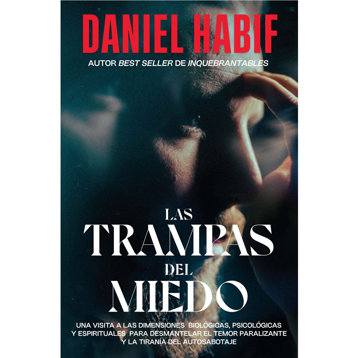 Las trampas del miedo