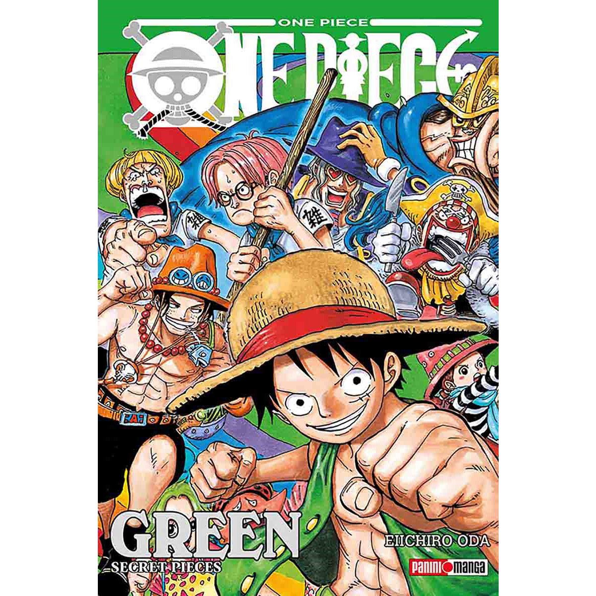ベビーグッズも大集合 One Peace 01 10 アクセサリー Acersaecuador Com