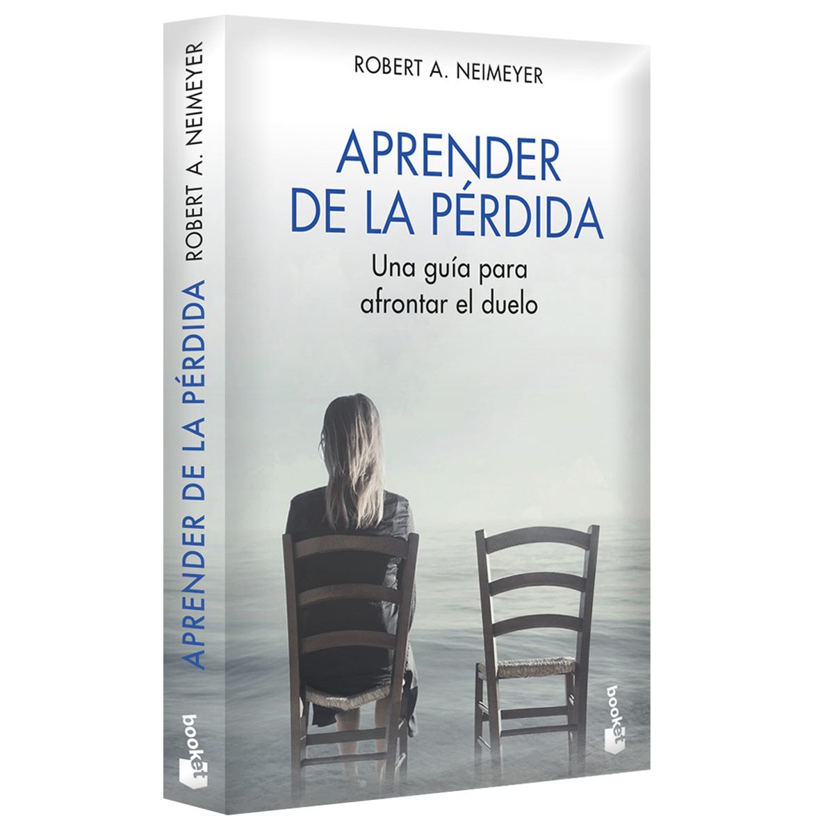 Aprender de la pérdida