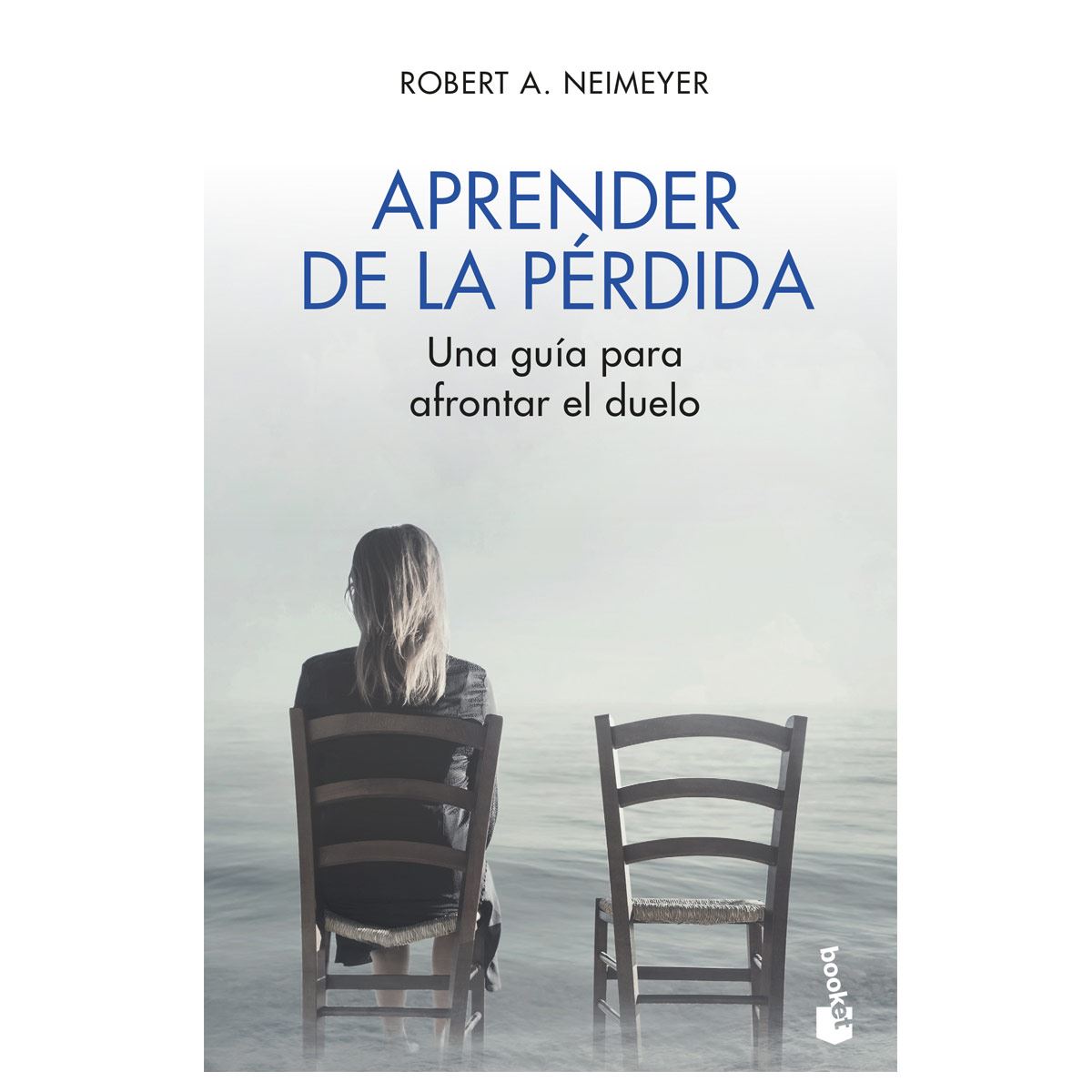 Aprender de la pérdida