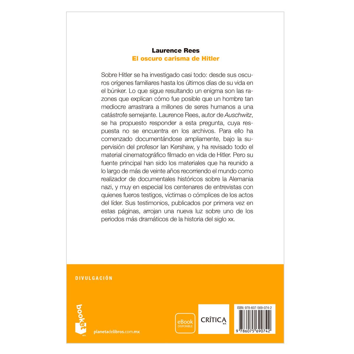 Imagen del producto