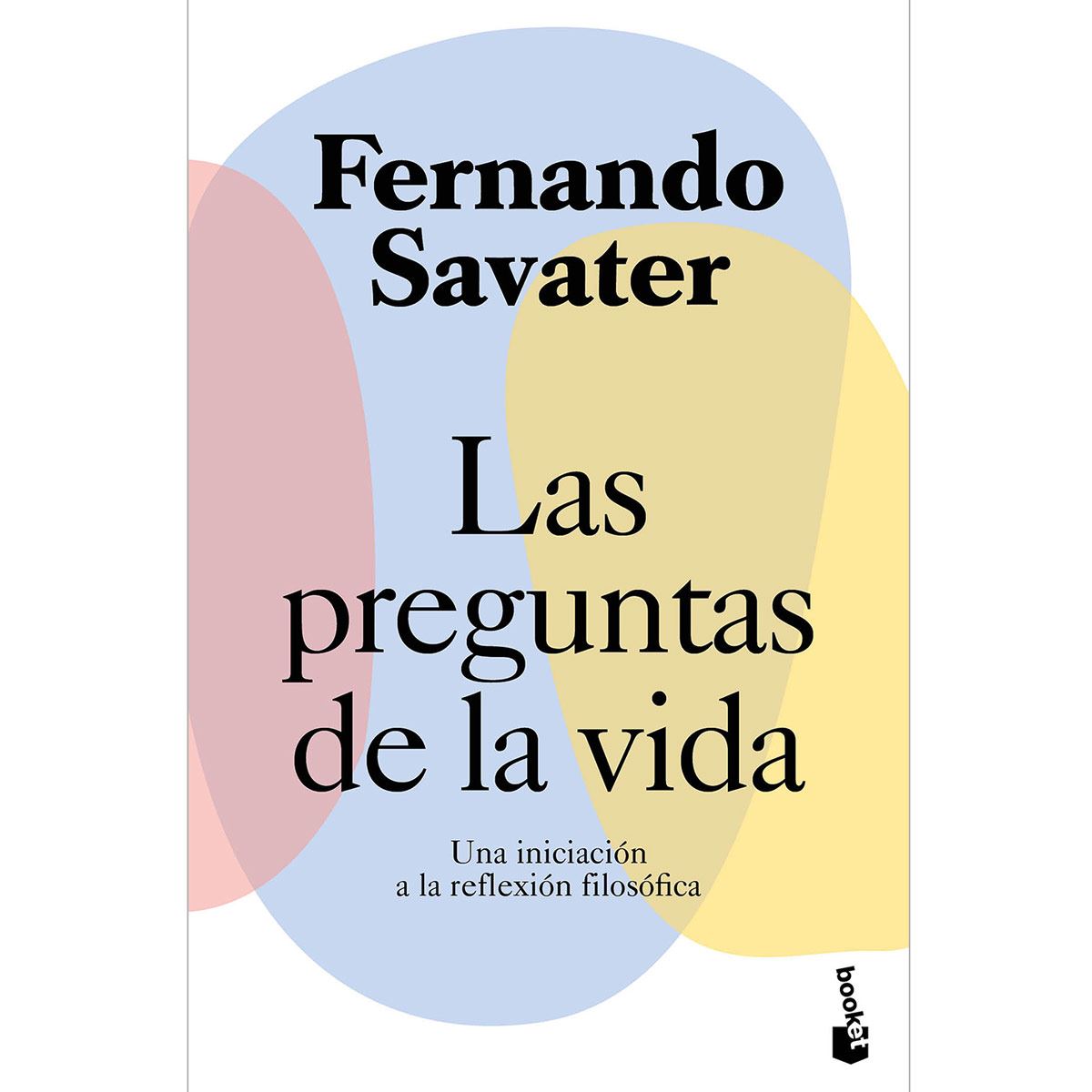 Las preguntas de la vida