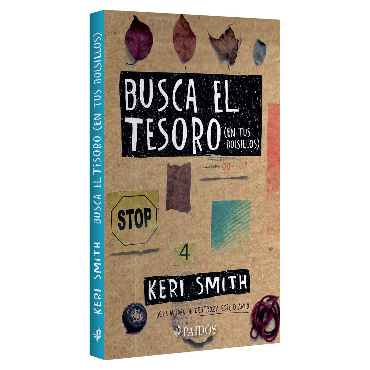 Imagen del producto