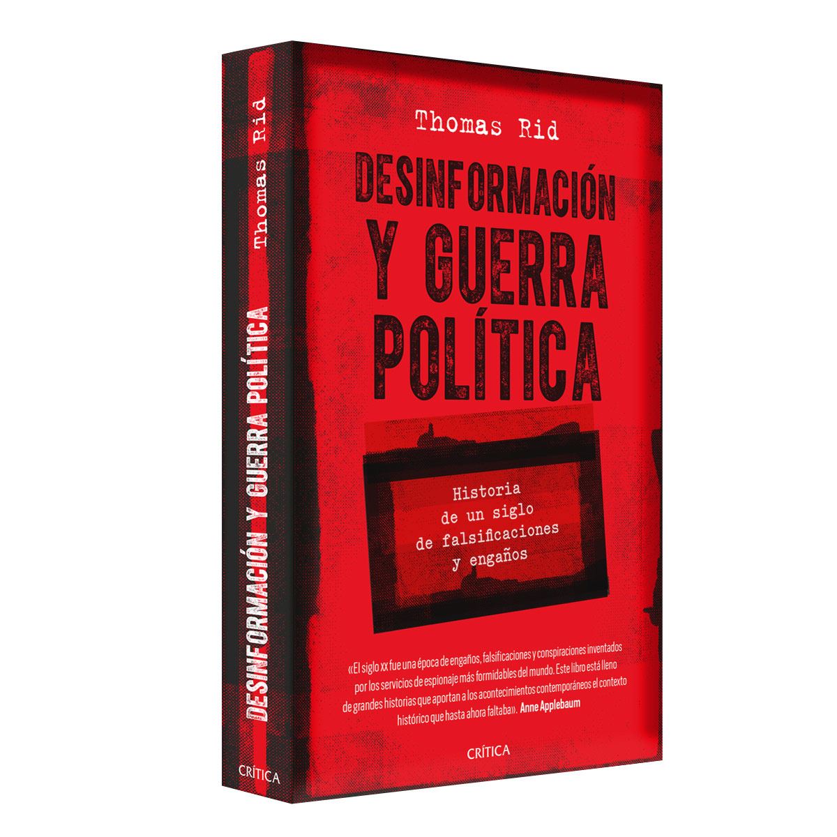 Imagen del producto
