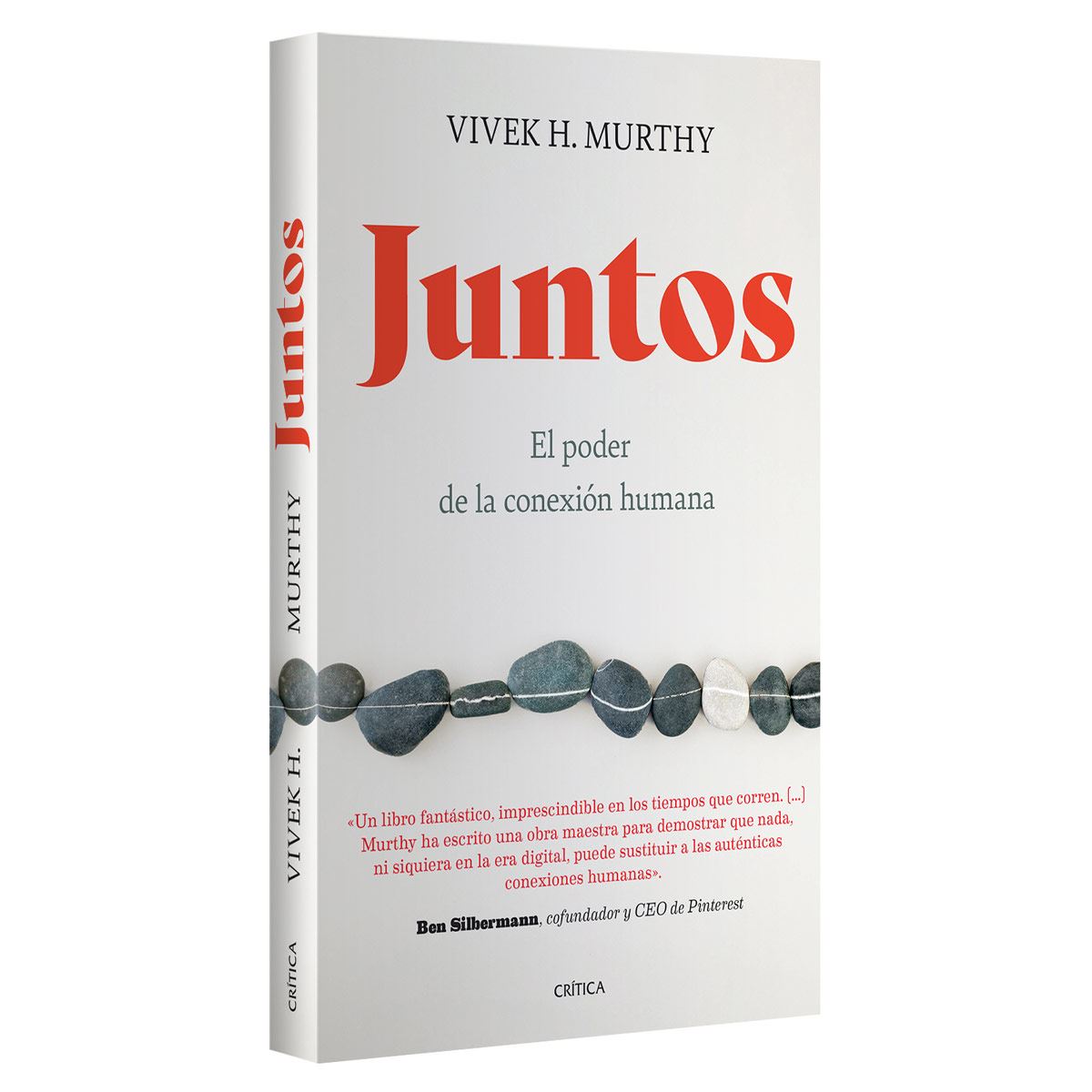 Juntos
