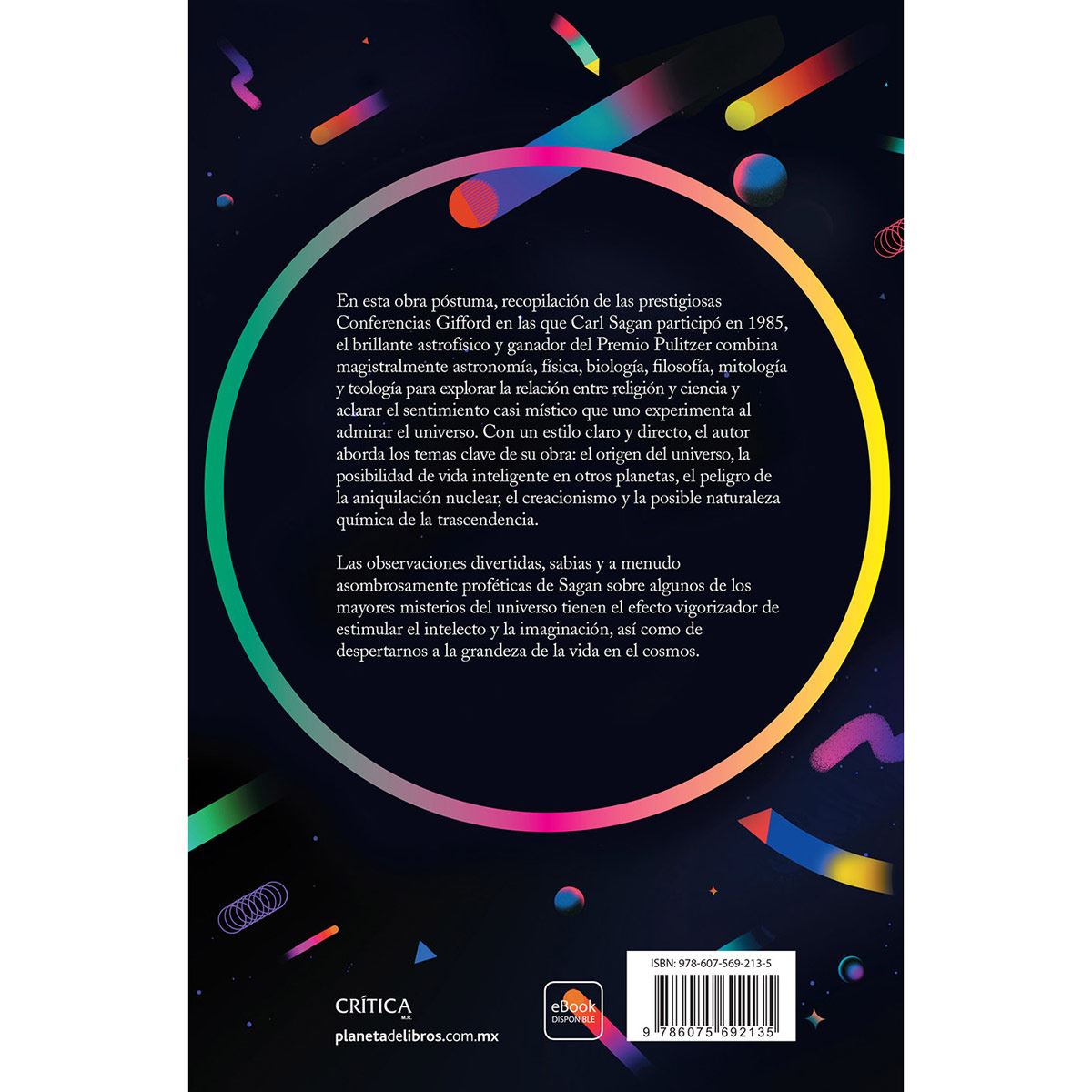 La diversidad de la ciencia