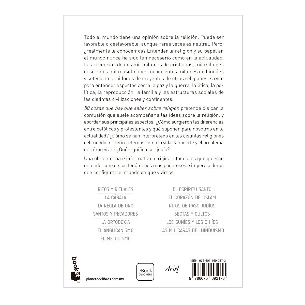 Imagen del producto