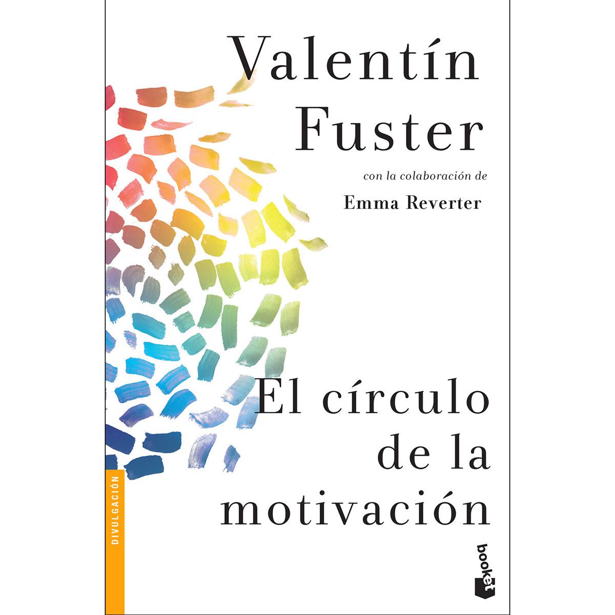 El círculo de la motivación