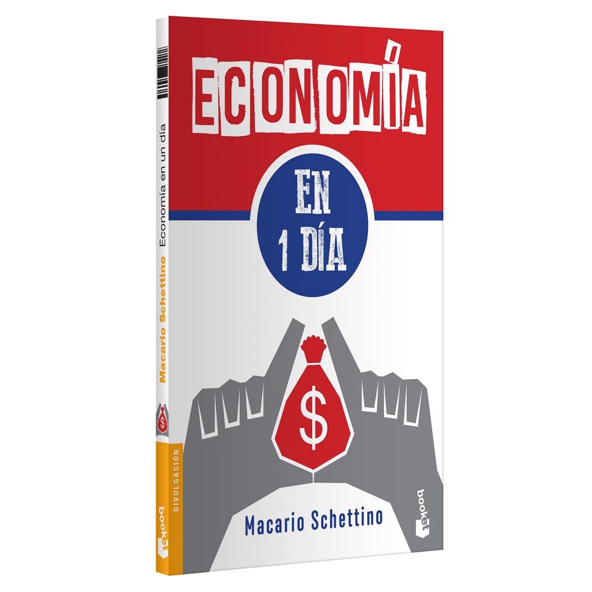 Economía en un día