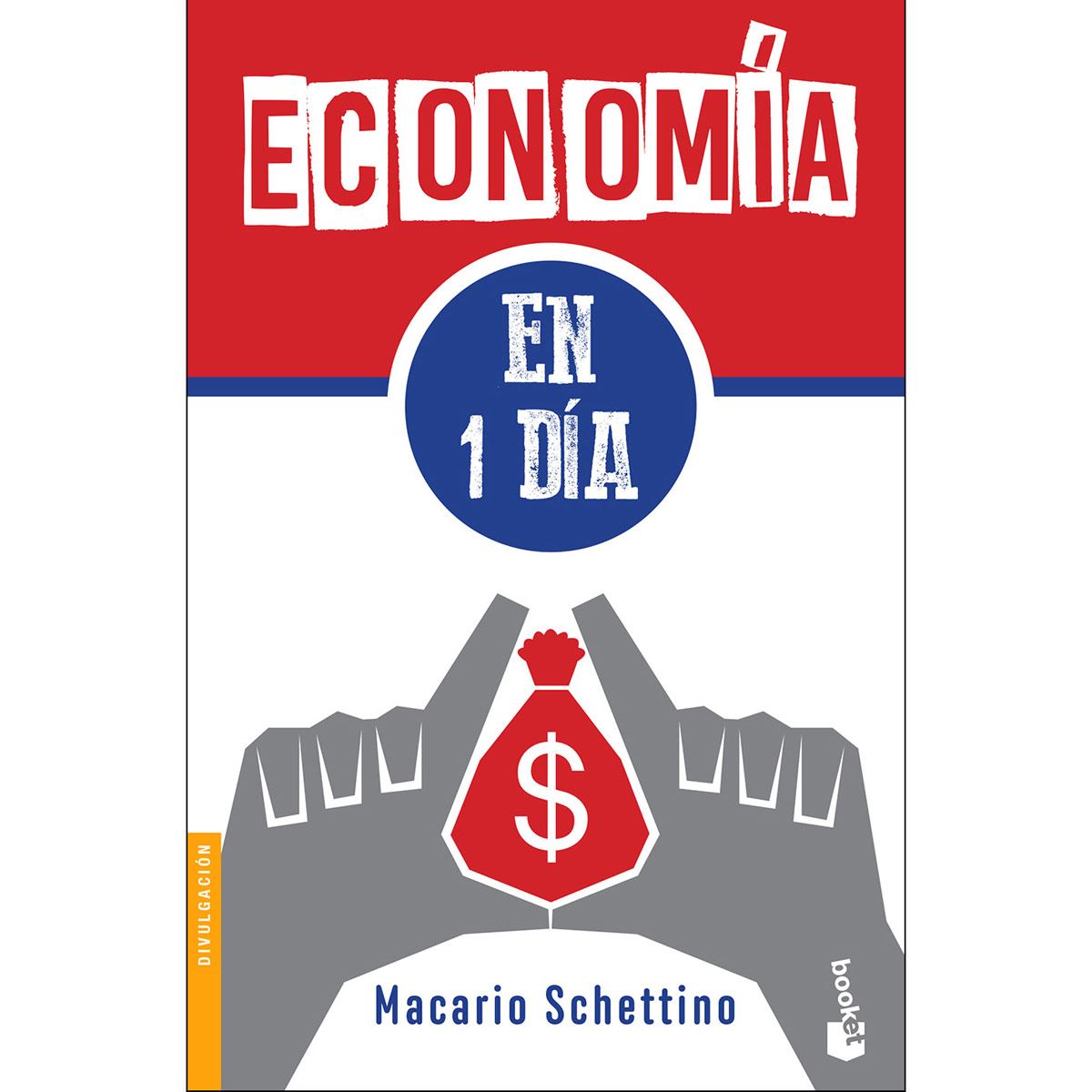 Economía en un día