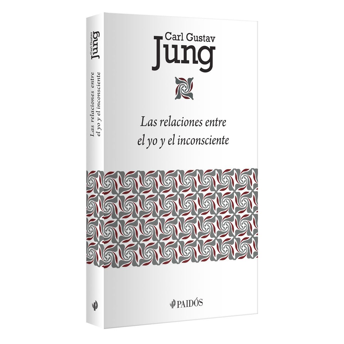 Las relaciones entre el yo y el inconsciente