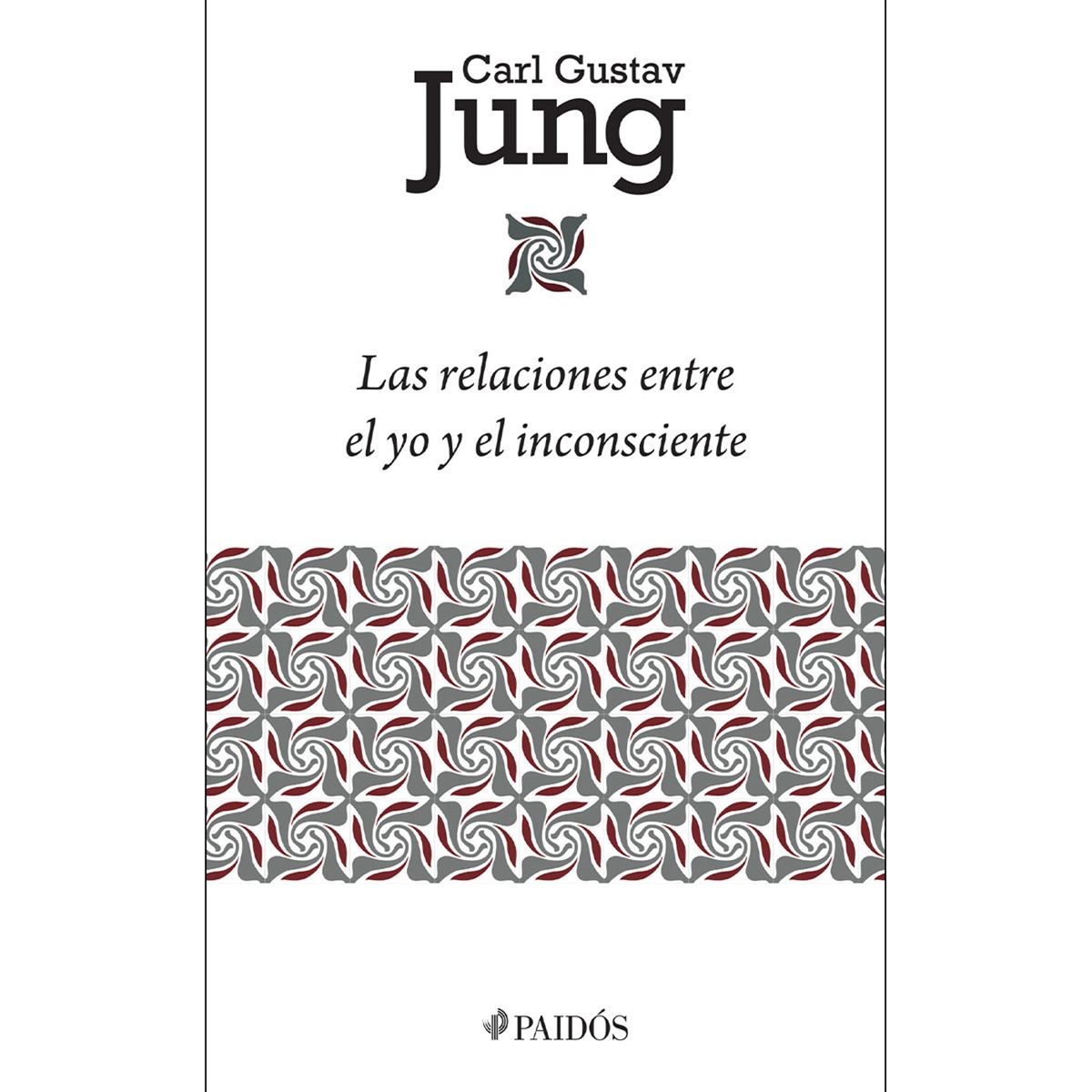 Las relaciones entre el yo y el inconsciente