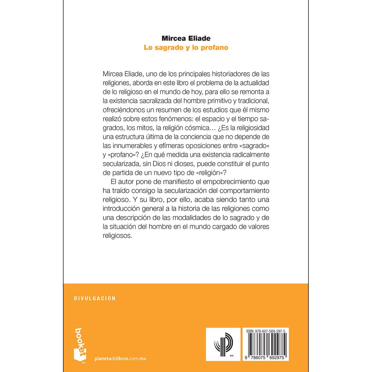 Imagen del producto