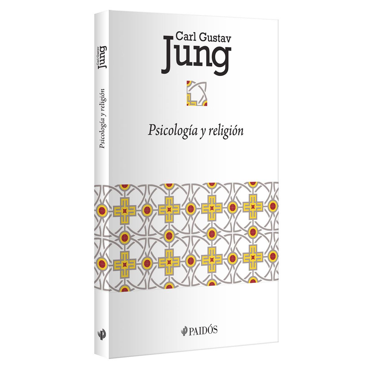 Psicología y religión