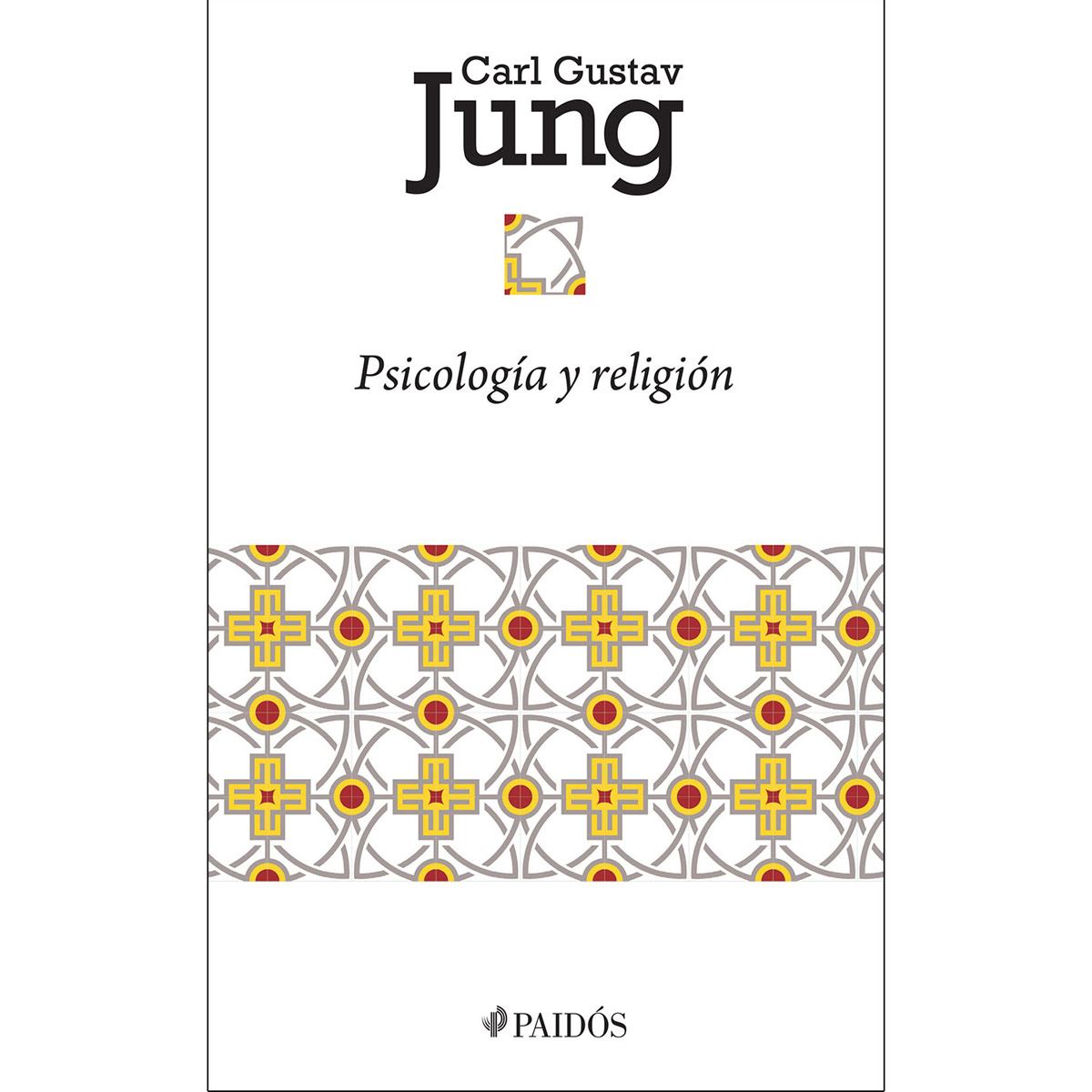 Psicología y religión