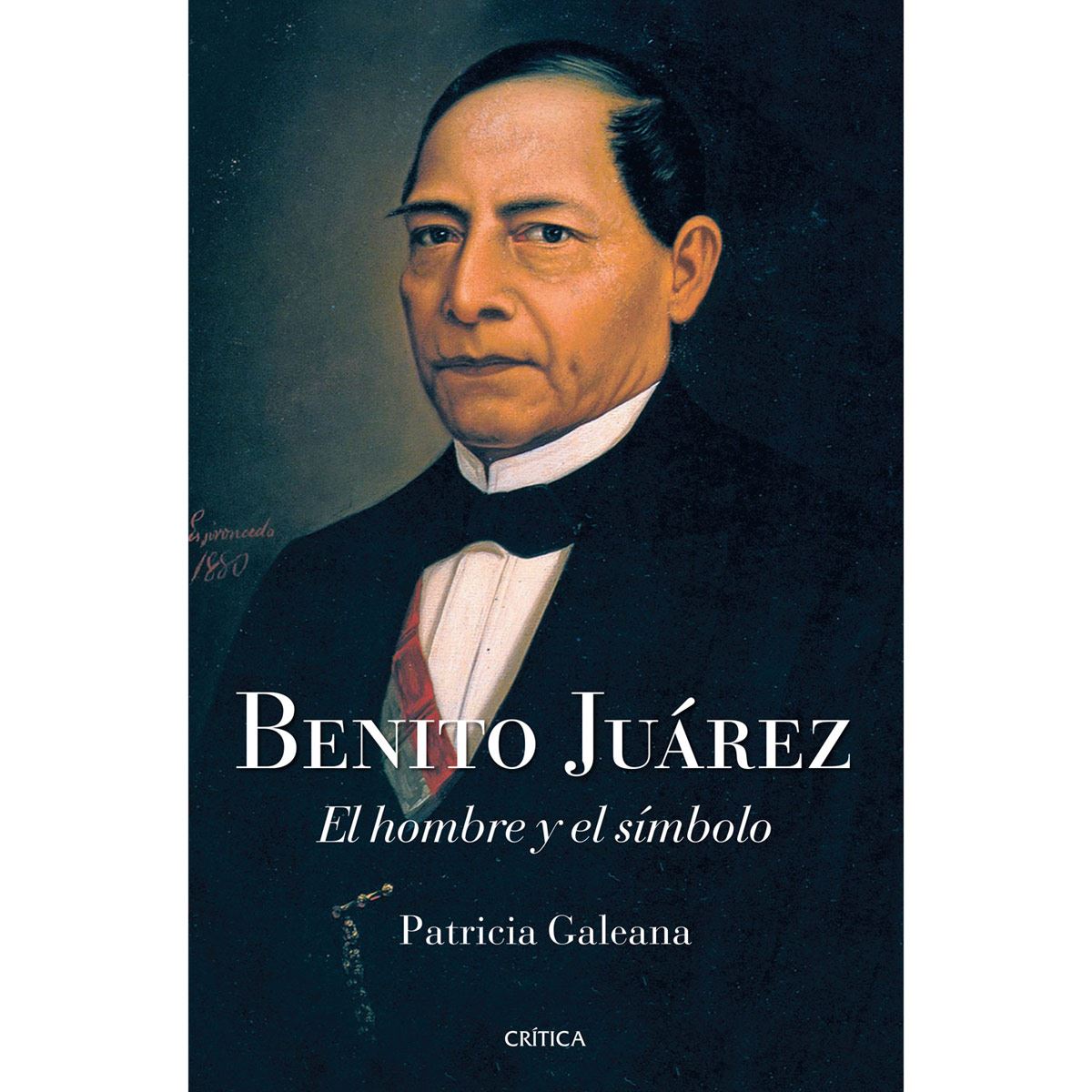 Benito Juárez