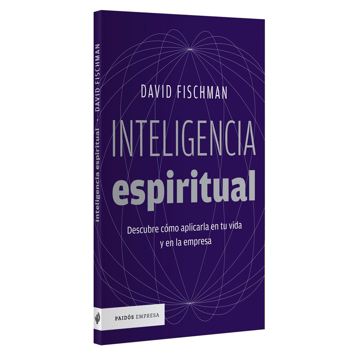 Inteligencia espiritual