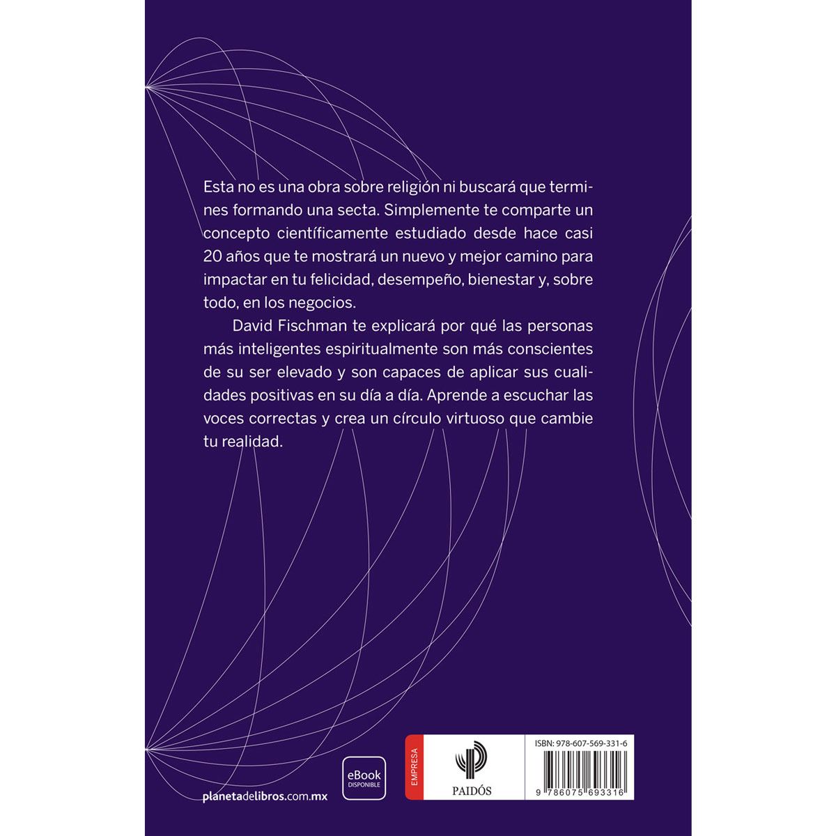 Inteligencia espiritual