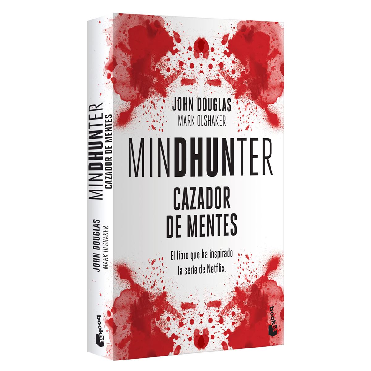 Mindhunter