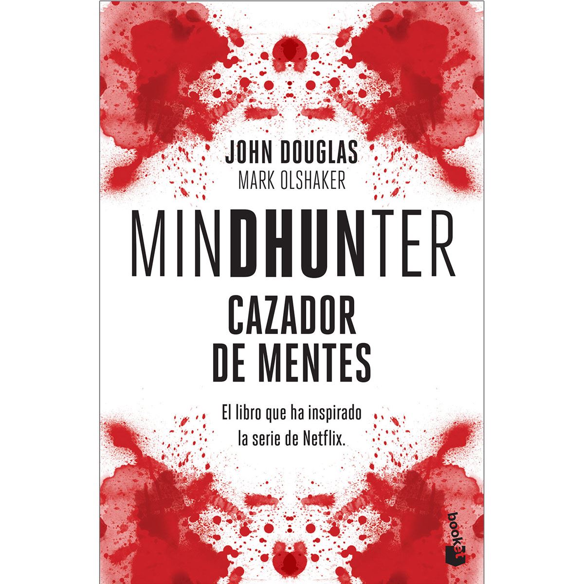 Mindhunter