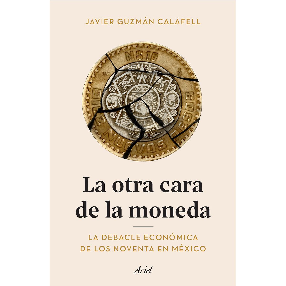 La otra cara de la moneda