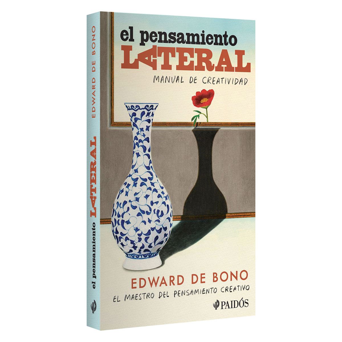 Imagen del producto
