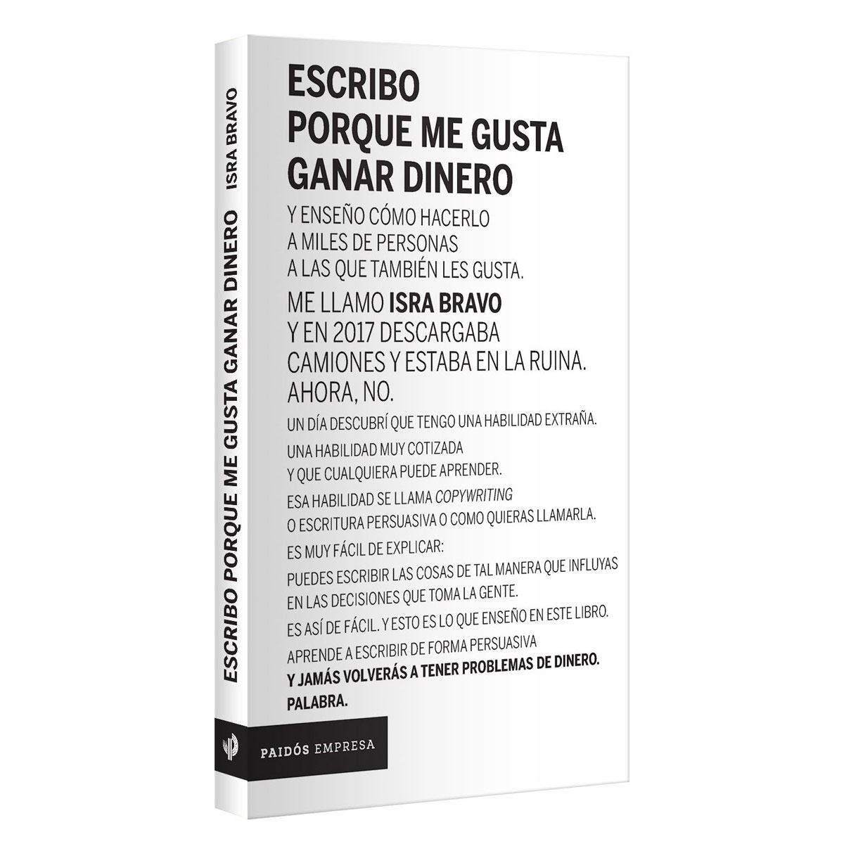 Imagen del producto