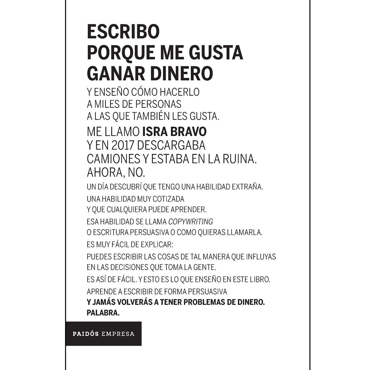 Imagen del producto