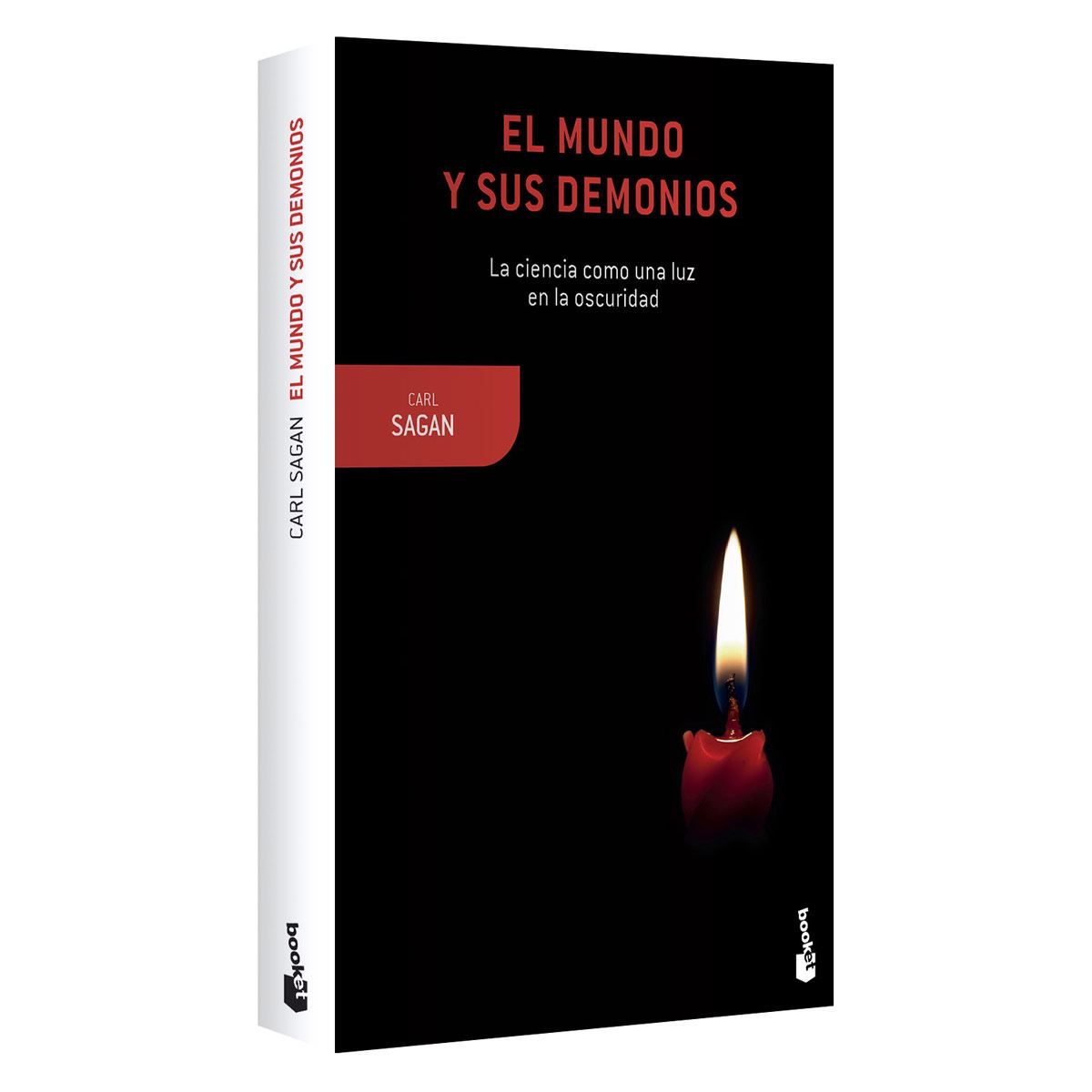 El mundo y sus demonios