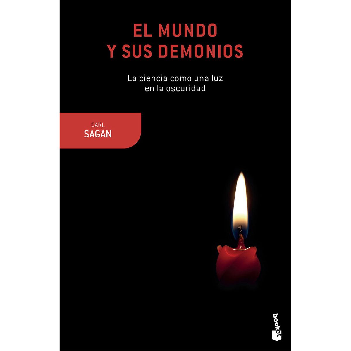 El mundo y sus demonios