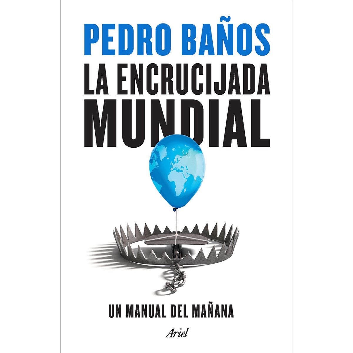 Imagen del producto