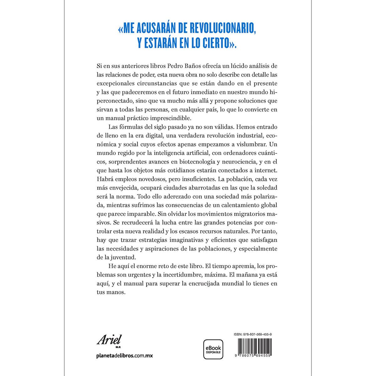 Imagen del producto