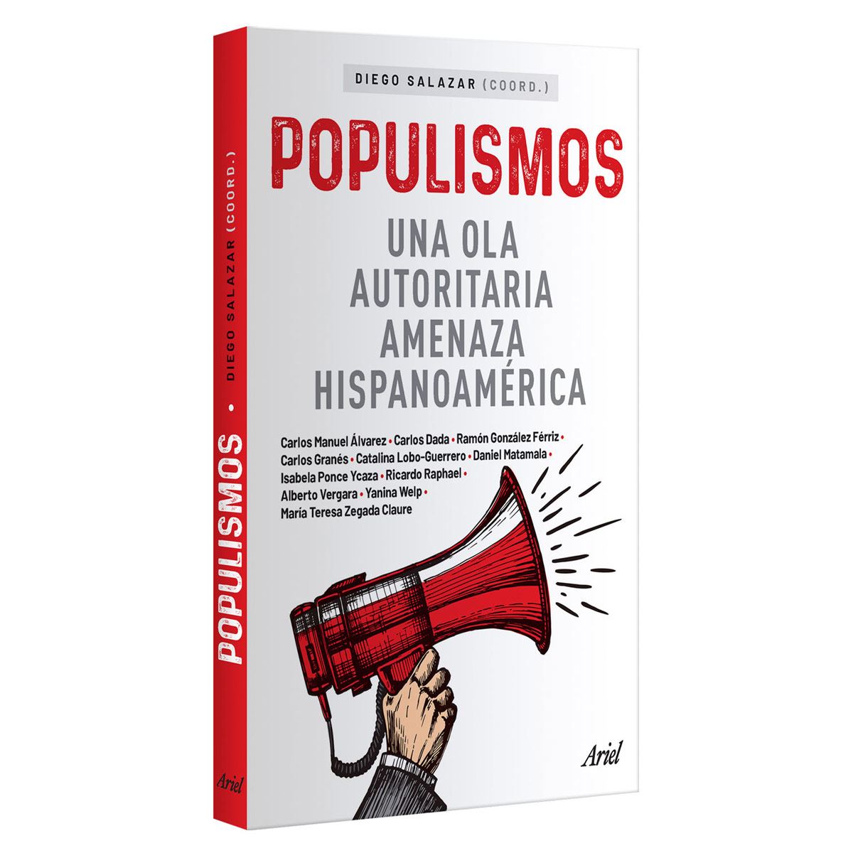 Populismos