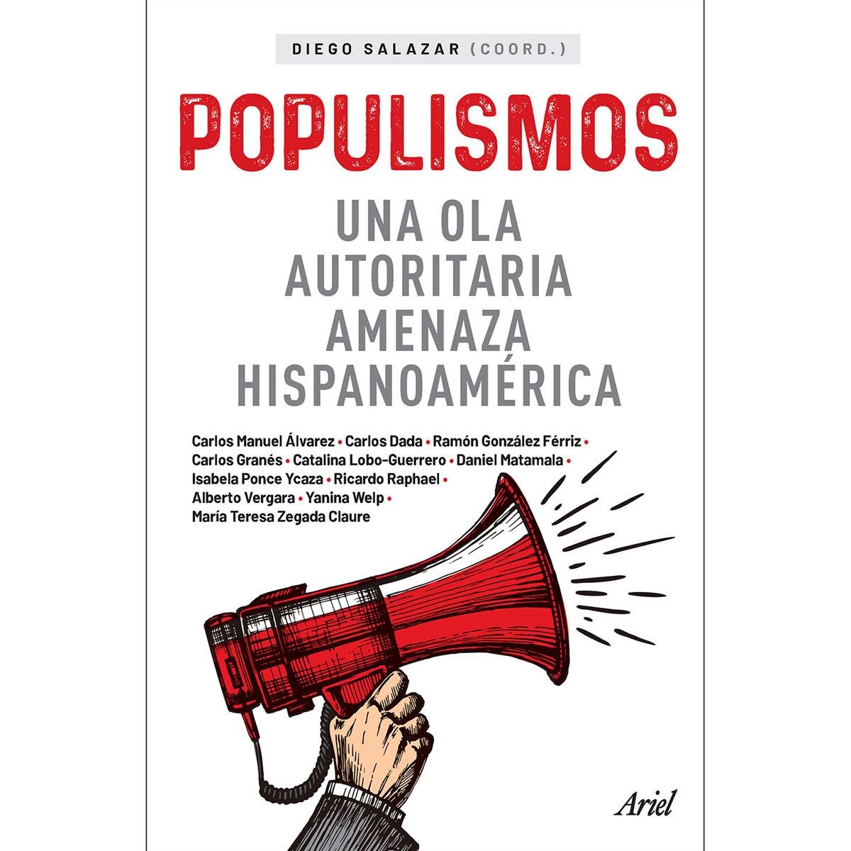Populismos