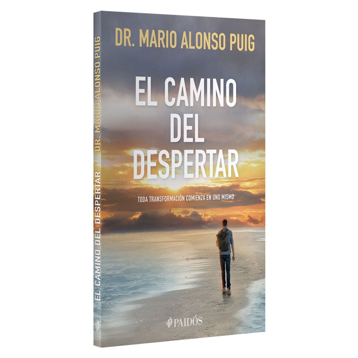 El camino del despertar