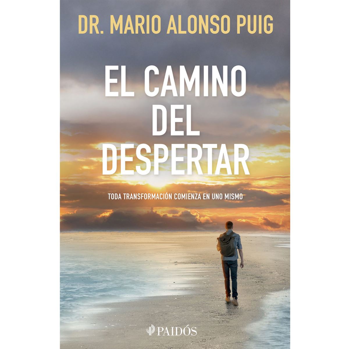 El camino del despertar