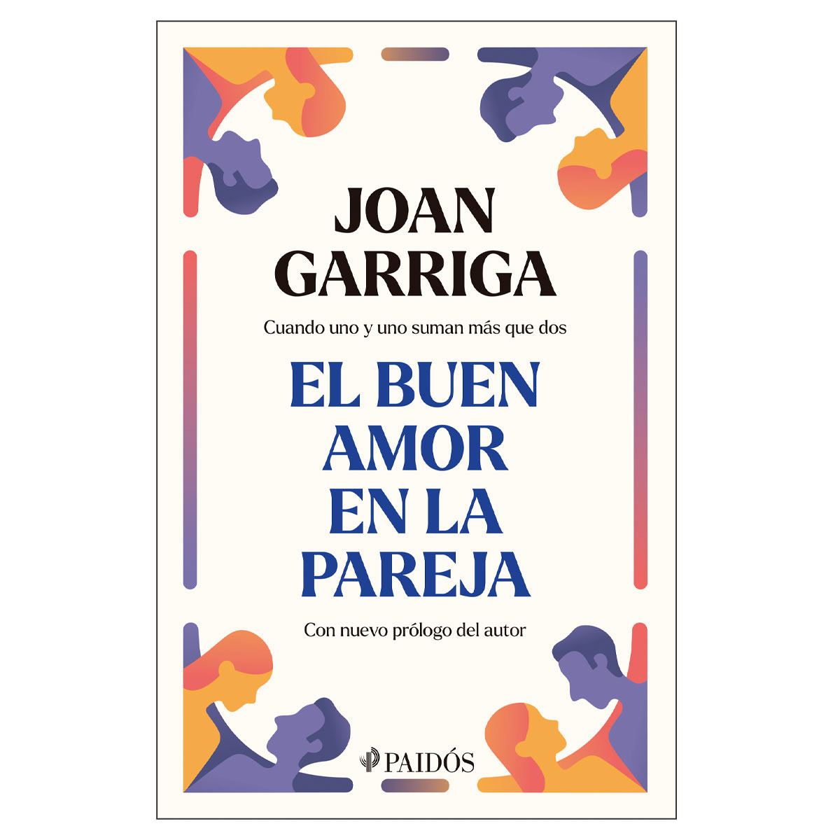 El buen amor en la pareja